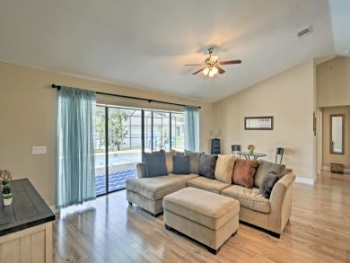 Cape Coral Home 934050 Cape Coral Home 934050