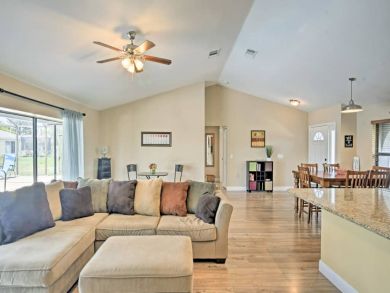 Cape Coral Home 934050 Cape Coral Home 934050