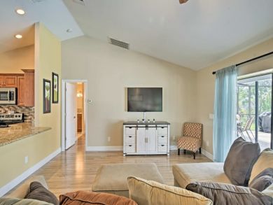 Cape Coral Home 934050 Cape Coral Home 934050
