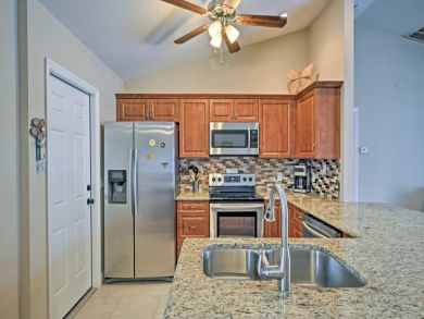 Cape Coral Home 934050 Cape Coral Home 934050