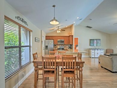 Cape Coral Home 934050 Cape Coral Home 934050