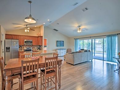 Cape Coral Home 934050 Cape Coral Home 934050