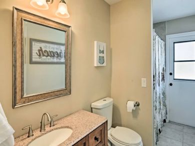 Cape Coral Home 934050 Cape Coral Home 934050