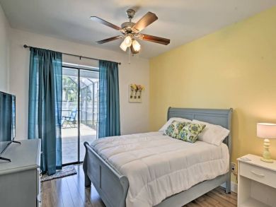 Cape Coral Home 934050 Cape Coral Home 934050
