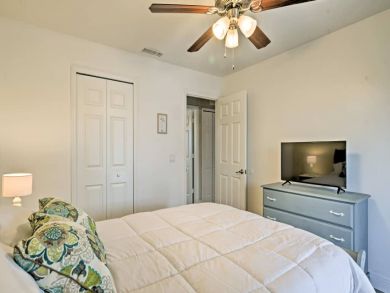 Cape Coral Home 934050 Cape Coral Home 934050