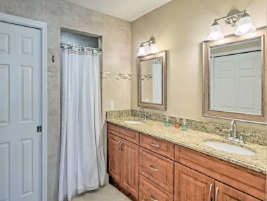 Cape Coral Home 934050 Cape Coral Home 934050