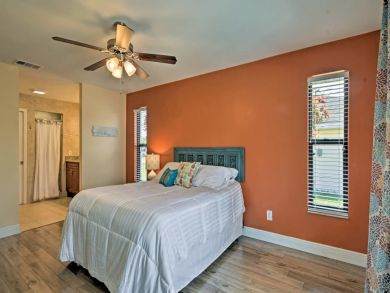 Cape Coral Home 934050 Cape Coral Home 934050