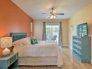 Cape Coral Home 934050 Cape Coral Home 934050