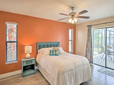 Cape Coral Home 934050 Cape Coral Home 934050
