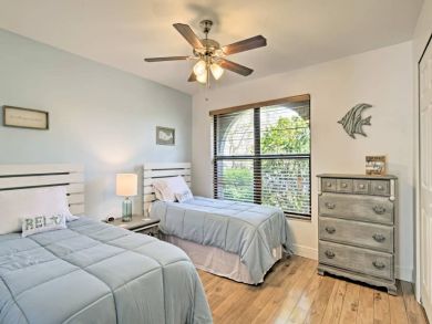 Cape Coral Home 934050 Cape Coral Home 934050