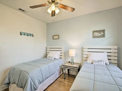 Cape Coral Home 934050 Cape Coral Home 934050