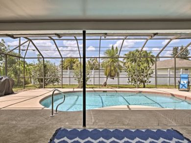 Cape Coral Home 934050 Cape Coral Home 934050
