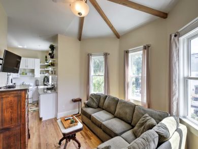 St. Augustine Home 934051