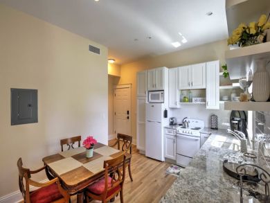 St. Augustine Home 934051
