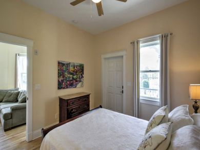 St. Augustine Home 934051