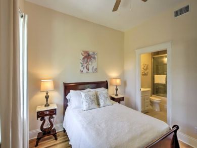 St. Augustine Home 934051