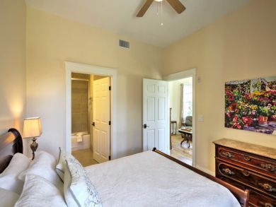 St. Augustine Home 934051