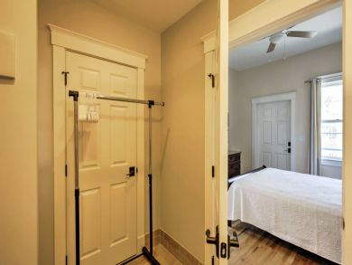 St. Augustine Home 934051