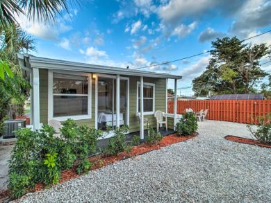 Palm Beach Home 934053 Palm Beach Home 934053