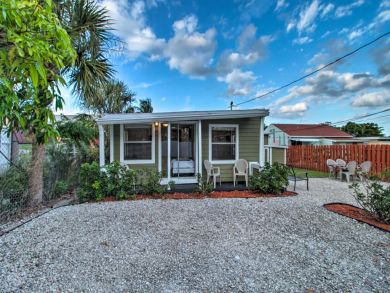 Palm Beach Home 934053 Palm Beach Home 934053