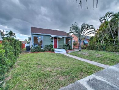 Palm Beach Home 934053 Palm Beach Home 934053