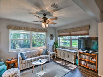 Orlando Home 934054