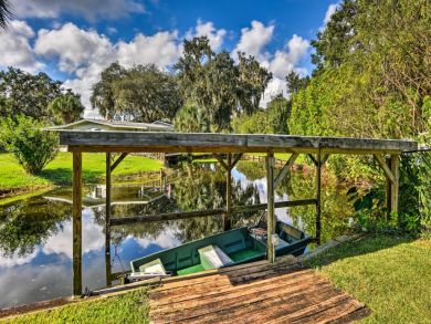 Orlando Home 934054