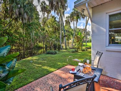 Orlando Home 934054