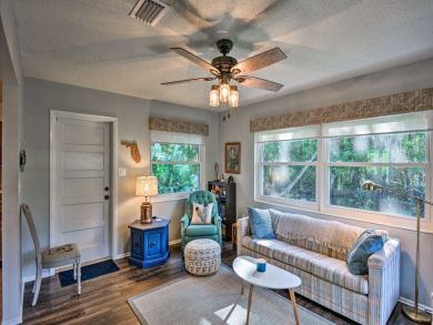 Orlando Home 934054