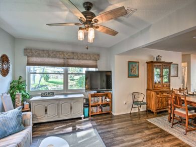 Orlando Home 934054