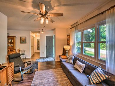 Orlando Home 934054