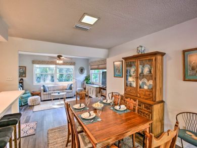 Orlando Home 934054