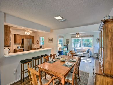 Orlando Home 934054