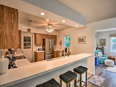Orlando Home 934054