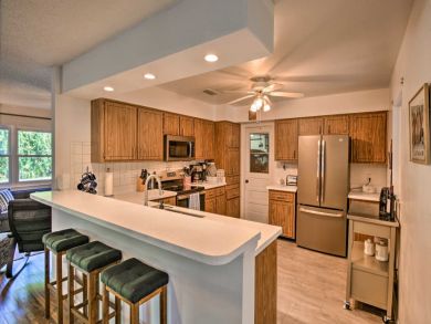 Orlando Home 934054