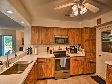 Orlando Home 934054