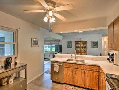 Orlando Home 934054