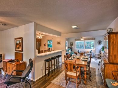 Orlando Home 934054