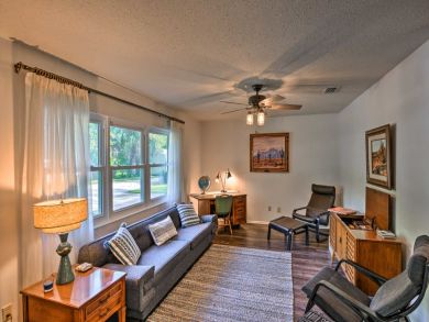 Orlando Home 934054