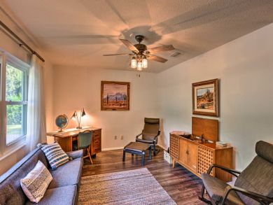 Orlando Home 934054