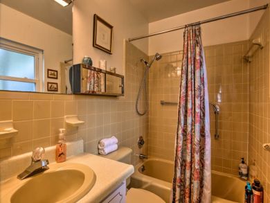 Orlando Home 934054