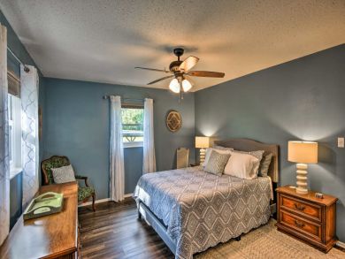 Orlando Home 934054