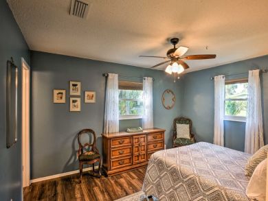 Orlando Home 934054