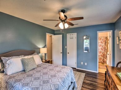 Orlando Home 934054