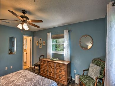 Orlando Home 934054