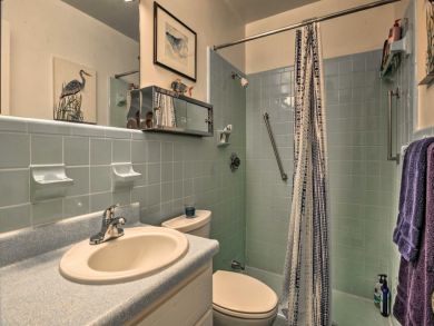 Orlando Home 934054