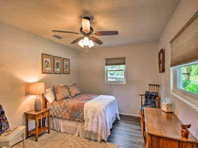 Orlando Home 934054