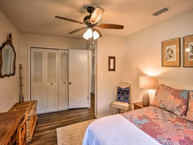 Orlando Home 934054
