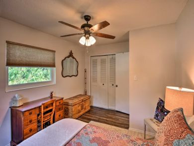 Orlando Home 934054