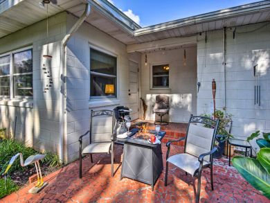 Orlando Home 934054